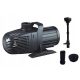  Помпа Aqua Nova 40 W 2501 - 5000 l/h + Конектор за фонтан за помпи Aqua Nova FNS