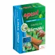 Отрова, отрова Agrecol