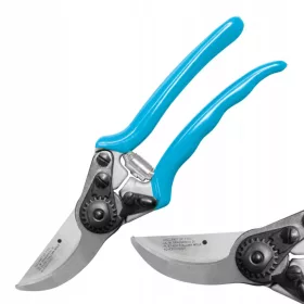  Ножица Cellfast 40-417