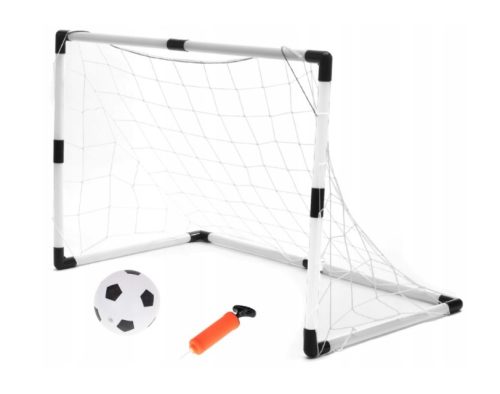 Тренировъчен комплект Gazelo goal ball pump