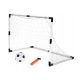 Тренировъчен комплект Gazelo goal ball pump