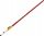  Телескопична дръжка Wolf Garten ZM-V4 220-400см