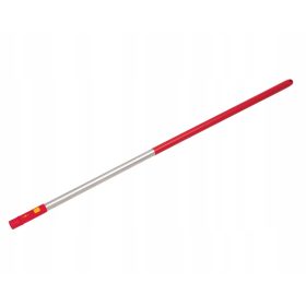    Алуминиева дръжка Wolf Garten 3938020 144 см