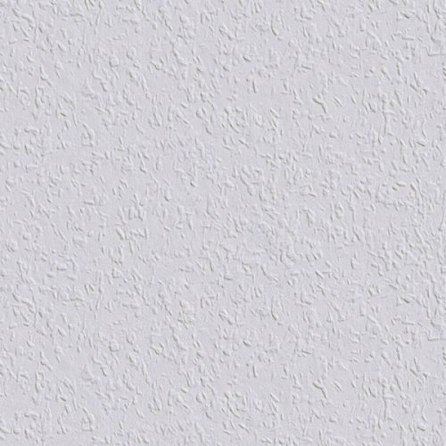 БОЯДИСВАНЕ ТАПЕТ RAUFASE STRUCTURE MITTEL WEISS