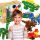  Biobuddi Dinosaur World BB-2032, екологични блокчета