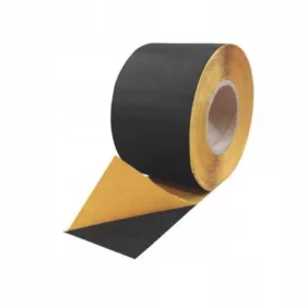   Изолационно фолио TSpro 20 х 0,35 х 0,75 мм