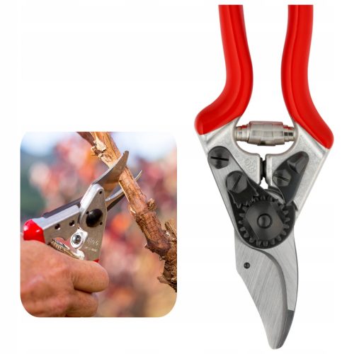  Ръчна ножица Felco 20 см 0 V