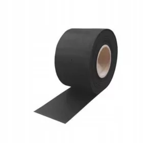 Покривна мембрана MH 20 x 0,2 x 0,75 мм