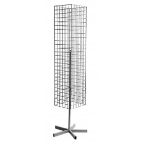 Въртяща се стойка Best-line