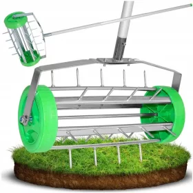  Аератор Gotel 42 см