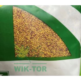    Микродетелина Пиполина семена 250гр