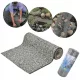  Килим с камъчета за езерце сив 5бр