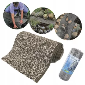  PVC фолио 5 в 1 бр