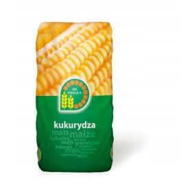   СЕИТКА НА ЦАРЕВИЦА КОСМО 230 ФАО 240 С1