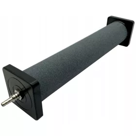    Валяк за аериране на езерце INVITAL 27 х 5 см