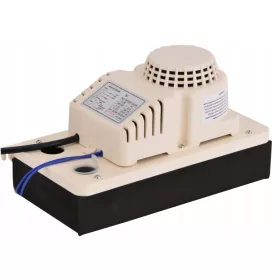  Кондензна помпа IBO Dambat 250 л/ч 58 W