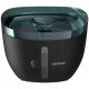  Cecotec Pumba 2200 Refresh 2l автоматичен LED диспенсър за вода за домашни любимци