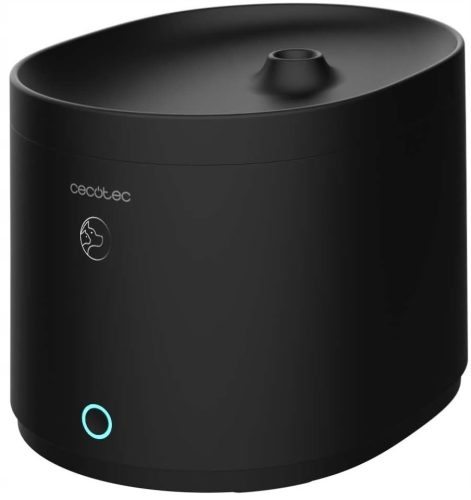  Cecotec Pumba 2500 Refresh Smart Автоматичен диспенсър за вода за домашни любимци