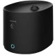  Cecotec Pumba 2500 Refresh Smart Автоматичен диспенсър за вода за домашни любимци