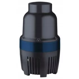  Помпа INVITAL 75 W Над 5000 л/ч