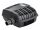  Помпа INVITAL 25 W 1001 - 1600 л/ч