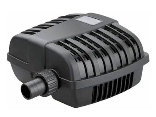  Помпа INVITAL 25 W 1001 - 1600 л/ч