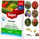  MIEDZIAN EXTRA 350SC 100ml - краста, гниене, мана