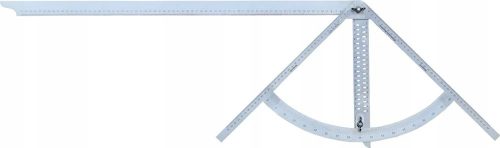 Kątownik Hedue 795 x 430 mm