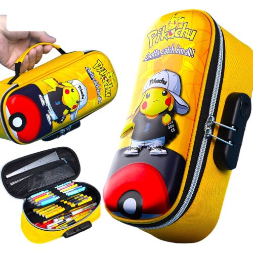  Единичен сгъваем молив Toys