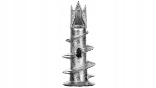  Дюбели за гипсокартон Rawlplug DRA-02 4.5 x 32 mm 100 бр.