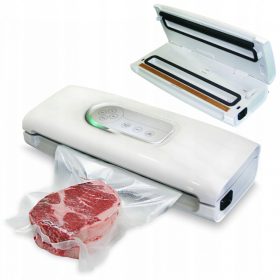   Машина за вакуумно опаковане Hendi Budget Line 899977