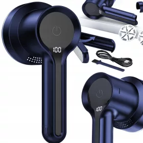    Самобръсначка за дрехи GE SENS 5905718040360
