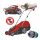  Акумулаторна косачка Einhell 43см