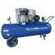 Маслен компресор Adler AD 400-200-3T 150 л 10 бара