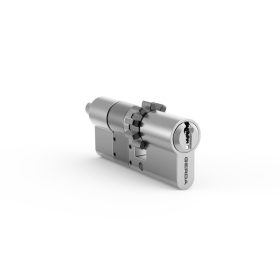 Gerda SLR B вложка за заключване