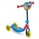  3-КОЛЕЛА СКУТЕР BABY PAW PATROL BOYS
