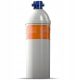 Филтър Hendi BRITA PURITY C 1100 ПАРА 0л