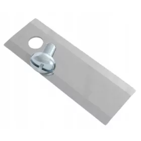    Ножове Stiga A1500 A3000 A5000 Stig G300 G600 G1200 КОМПЛЕКТ 30 БР.