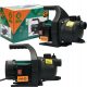  Помпа за фонтан Flo 800 W 3600 л/ч