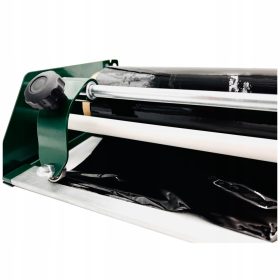   ГИЛОТИНА за хартия, алуминиево балон стреч фолио