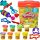  Комплект Hasbro Play-Doh E9099