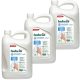  Комплект от 3x Ludwik Hypoallergenic препарат за миене на съдове 5 кг