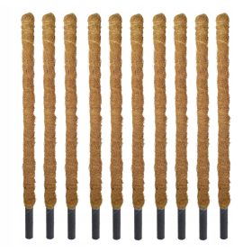  Стълб за растения Artpol P 60 60 см