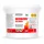  BIO-GEN прах за септични ями 5 кг