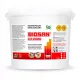  BIO-GEN прах за септични ями 5 кг