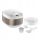  Мултикукър Tefal SimplyCook RK6221