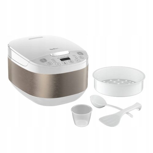  Мултикукър Tefal SimplyCook RK6221