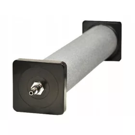  Въздушен камък Happet K601