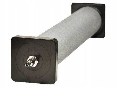  Въздушен камък Happet K601