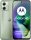  Motorola Moto G54 12 GB / 256 GB 5G смартфон, зелен